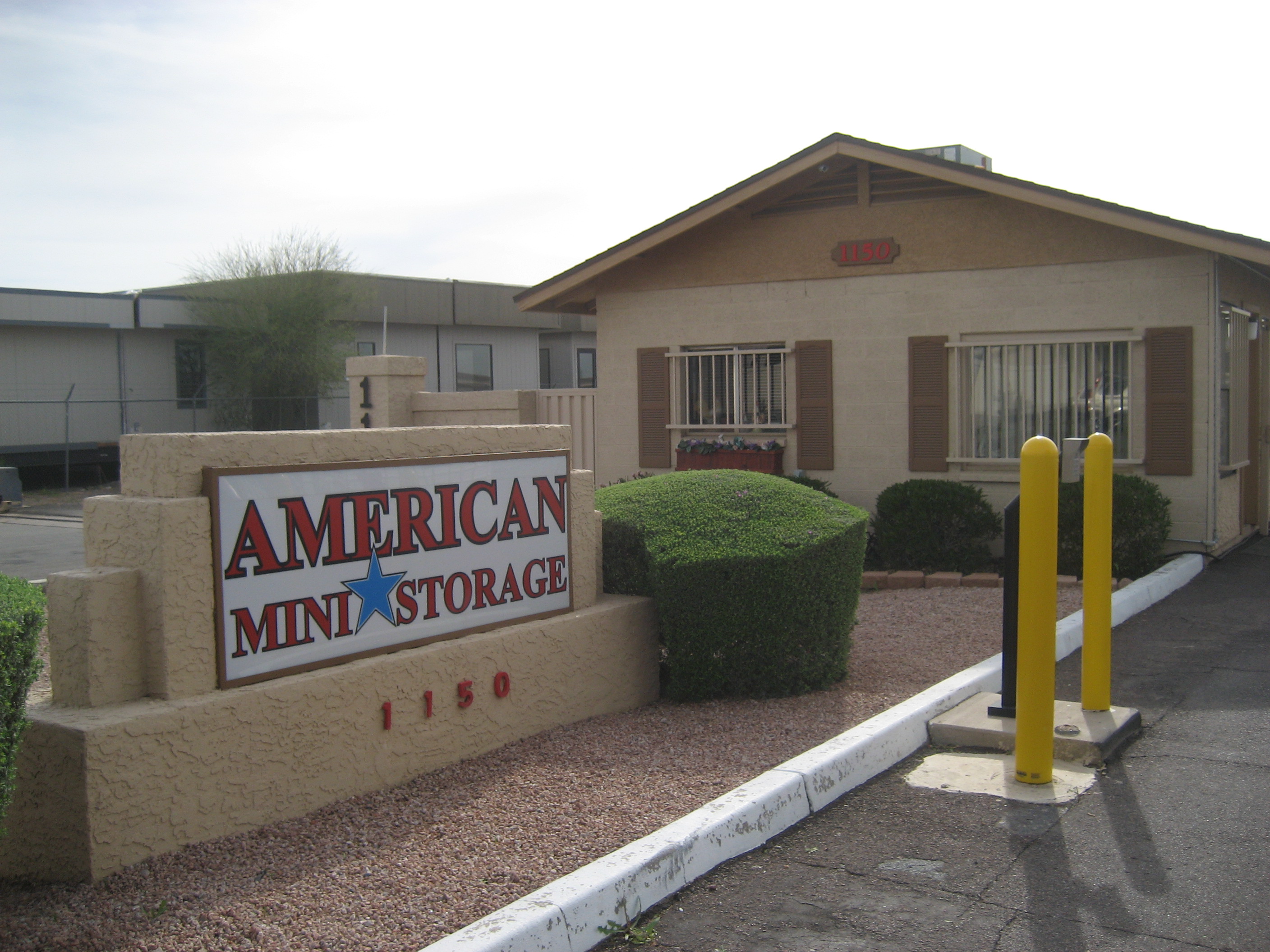 Self Storage in Chandler, Storage facilities in Chandler, Storage units in Chandler, Cheap storage in chandler. Chandler AZ, Chandler