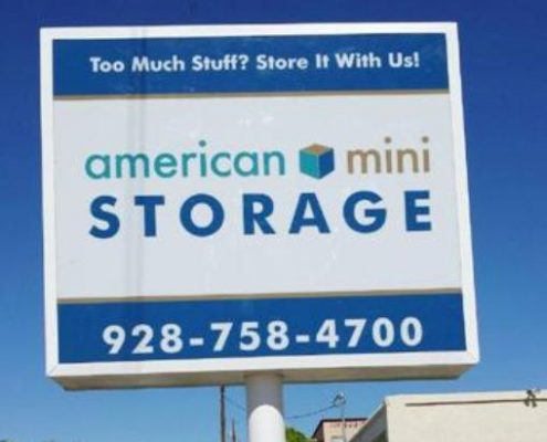 Self Storage, Storage, Facility, cheap storage