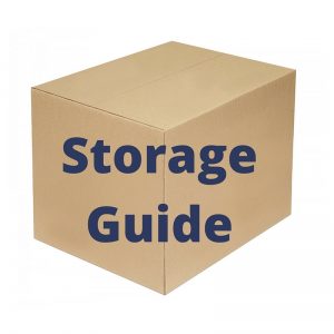 Storage Facilities, Self Storage; Lowest Rates in Town; Avondale; Short Term Rent; Long Term Rent; Large Storage Units; Small Storage Units; Month-to-Month Rentals; Cheap Storage Units, Cheap Self Storage, cheap storage, storage rental, storage units; Mini Storage; Escondido; Temecula; Chandler; Bullhead; Kingman; Tucson; West Jordan;