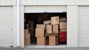 Self Storage, Storage, Facility, cheap storage